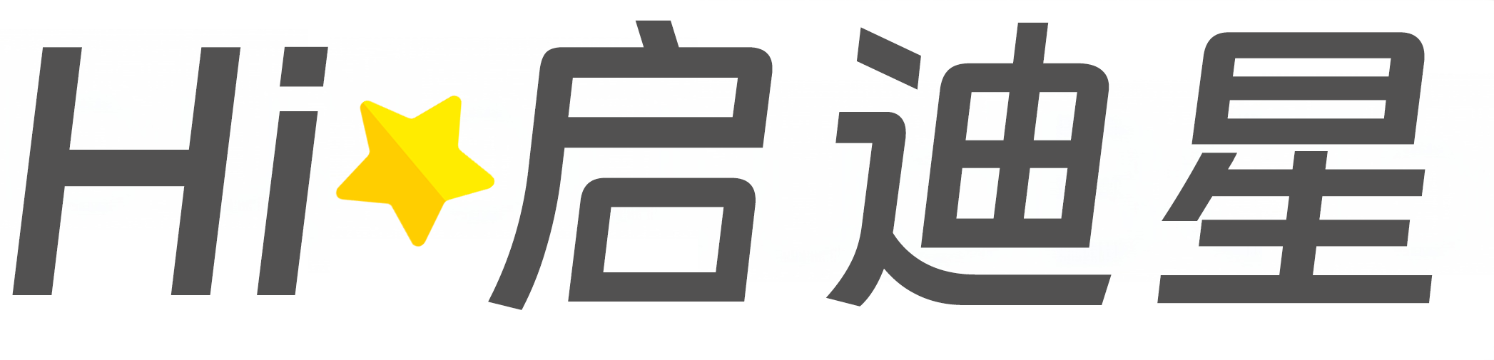 新平论文怎么写|论文辅导|论文查重|论文降AI|论文润色|论文选题|毕业论文